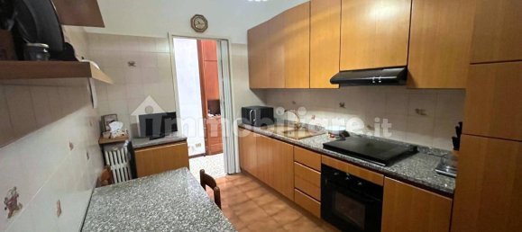 Квартира с 2 спальнями в Милан, Италия № 248570 9