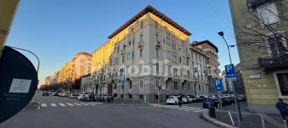 Квартира с 2 спальнями в Милан, Италия № 248570 23