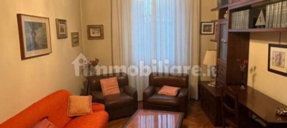 Квартира с 2 спальнями в Милан, Италия № 248570 25