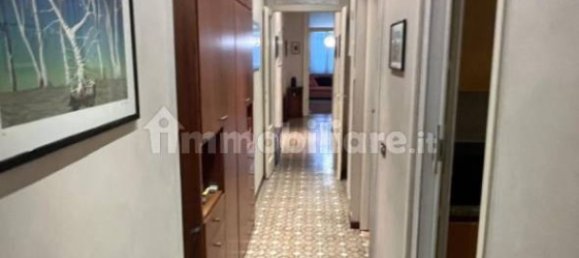 Квартира с 2 спальнями в Милан, Италия № 248570 12