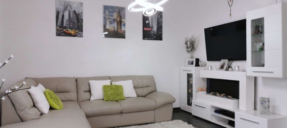 3 bedrooms House in Mittelsachsen, Germany No. 132885 4