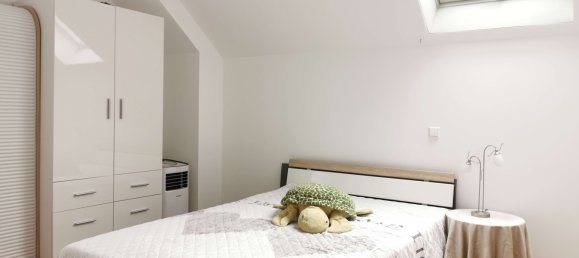 3 bedrooms House in Mittelsachsen, Germany No. 132885 10