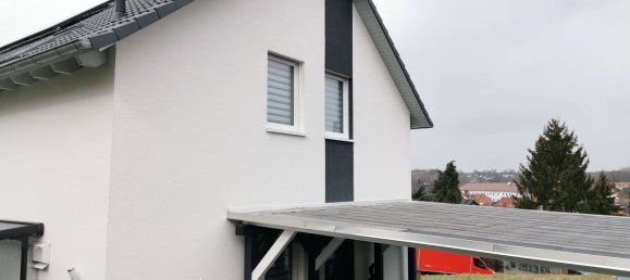 3 bedrooms House in Mittelsachsen, Germany No. 132885 14