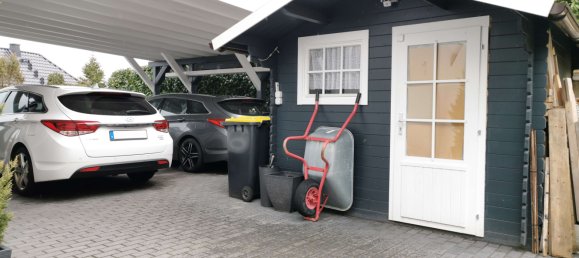 3 bedrooms House in Mittelsachsen, Germany No. 132885 9