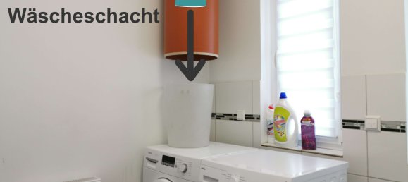 3 bedrooms House in Mittelsachsen, Germany No. 132885 15