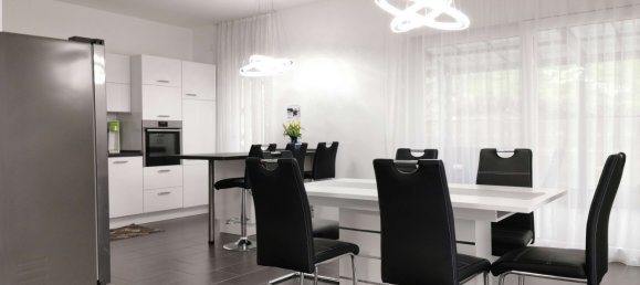 3 bedrooms House in Mittelsachsen, Germany No. 132885 2