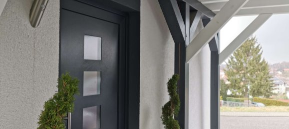 3 bedrooms House in Mittelsachsen, Germany No. 132885 8