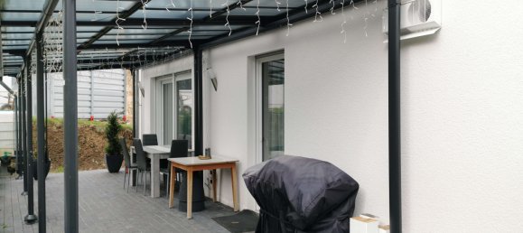 3 bedrooms House in Mittelsachsen, Germany No. 132885 7