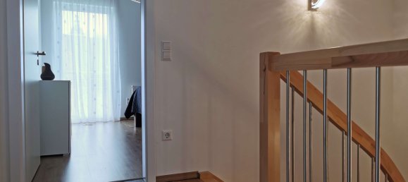 3 bedrooms House in Mittelsachsen, Germany No. 132885 12