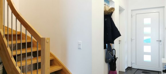 3 bedrooms House in Mittelsachsen, Germany No. 132885 5