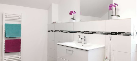 3 bedrooms House in Mittelsachsen, Germany No. 132885 6