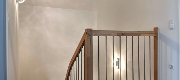 3 bedrooms House in Mittelsachsen, Germany No. 132885 11