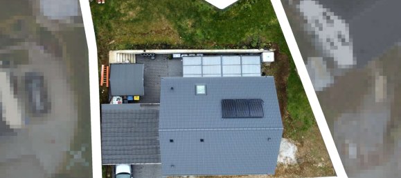 3 bedrooms House in Mittelsachsen, Germany No. 132885 13