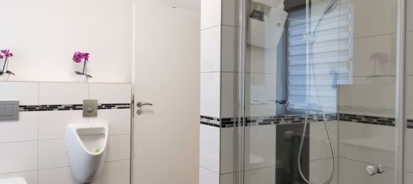 3 bedrooms House in Mittelsachsen, Germany No. 132885 3