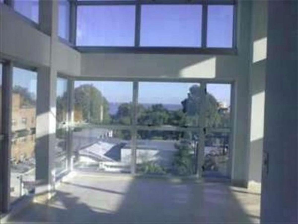  Office in Vicente Lopez, Argentina No. 25965