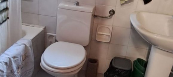 Casa de 4 divisões em Avola, Italy N.º 278418 7