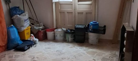 Casa de 4 divisões em Avola, Italy N.º 278418 4