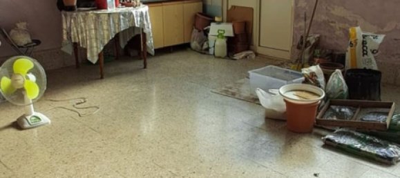 Casa de 4 divisões em Avola, Italy N.º 278418 5