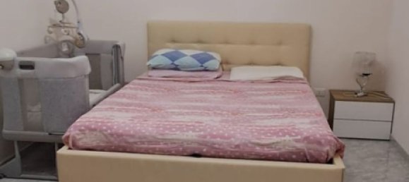 Casa de 4 divisões em Avola, Italy N.º 278418 3