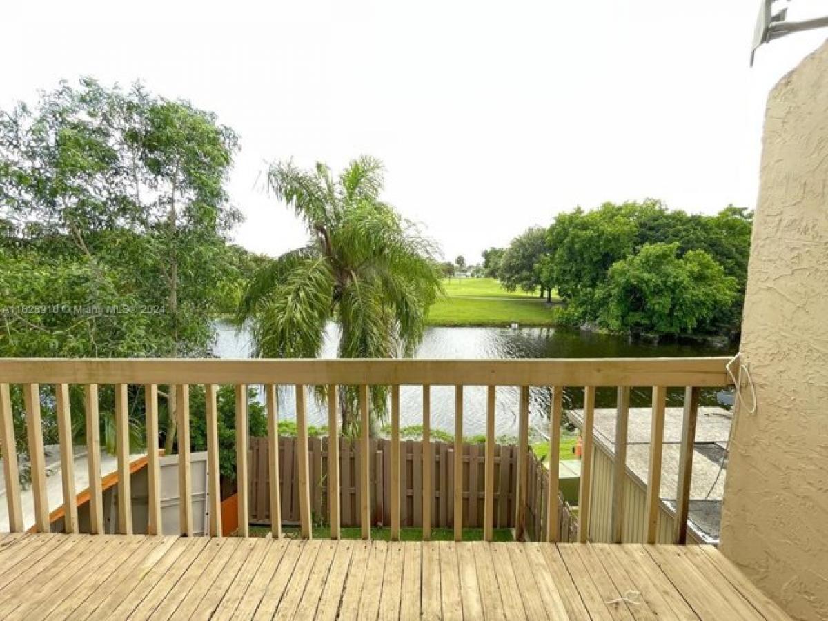 2 Schlafzimmer Haus in Davie, USA, Nr. 388680