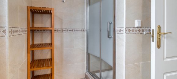 Casa T4 em Alhaurin de la Torre, Spain N.º 140997 29