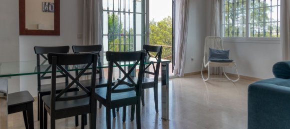 Casa T4 em Alhaurin de la Torre, Spain N.º 140997 12