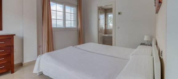 Casa T4 em Alhaurin de la Torre, Spain N.º 140997 14