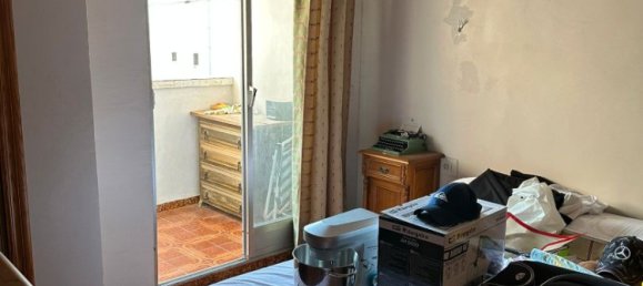 4 غرف نوم شقة في Torrevieja, Spain رقم 140628 7