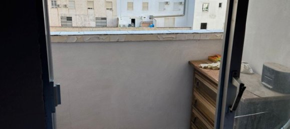 4 غرف نوم شقة في Torrevieja, Spain رقم 140628 9