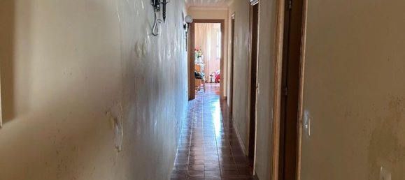 4 غرف نوم شقة في Torrevieja, Spain رقم 140628 6