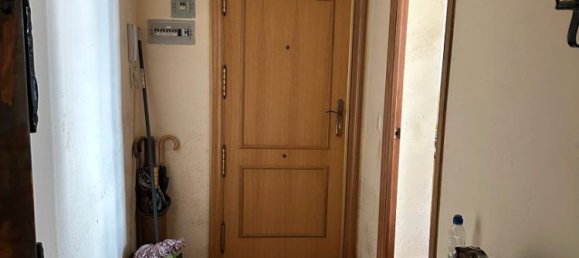 4 غرف نوم شقة في Torrevieja, Spain رقم 140628 4