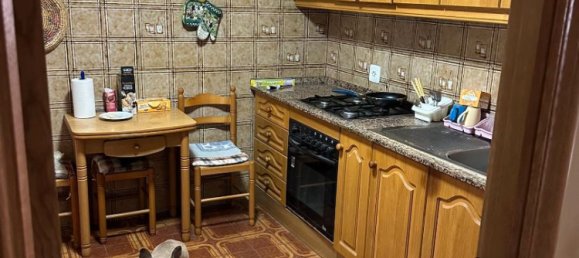 4 غرف نوم شقة في Torrevieja, Spain رقم 140628 11