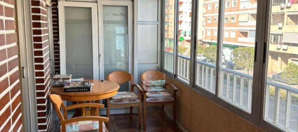 4 غرف نوم شقة في Torrevieja, Spain رقم 140628 5