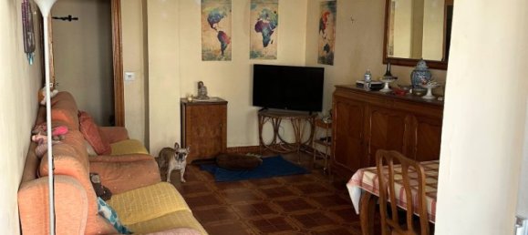 4 غرف نوم شقة في Torrevieja, Spain رقم 140628 3