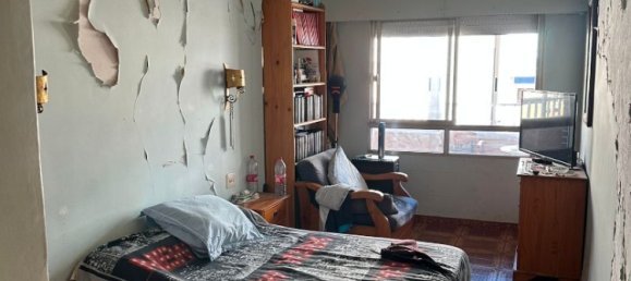 4 غرف نوم شقة في Torrevieja, Spain رقم 140628 8