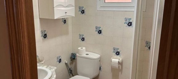 4 غرف نوم شقة في Torrevieja, Spain رقم 140628 15