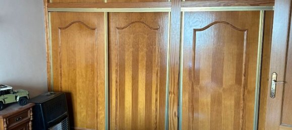 4 غرف نوم شقة في Torrevieja, Spain رقم 140628 2