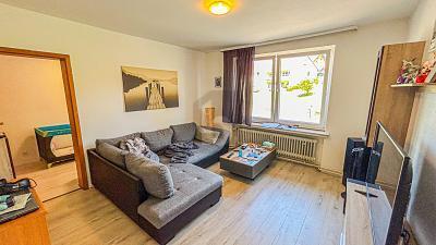 8-Zimmer Stadthaus in Hildesheim, Germany, Nr. 283679