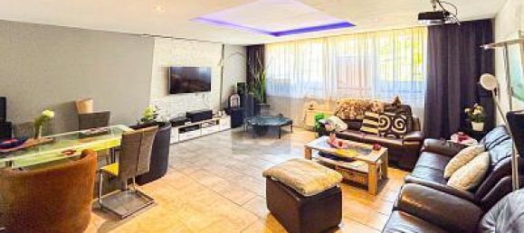 8-Zimmer Stadthaus in Hildesheim, Germany, Nr. 283679 3