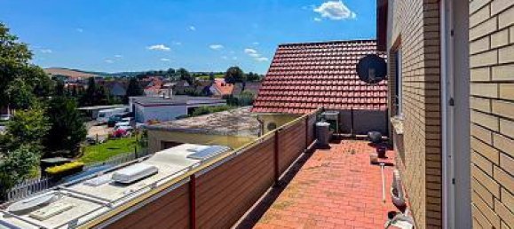 8-Zimmer Stadthaus in Hildesheim, Germany, Nr. 283679 5