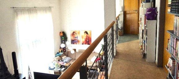 3 chambres Duplex à Adlershof, Germany No. 258633 10