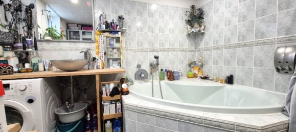 3 chambres Duplex à Adlershof, Germany No. 258633 9