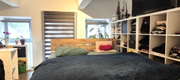 3 chambres Duplex à Adlershof, Germany No. 258633 12