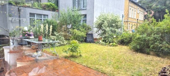 3 chambres Duplex à Adlershof, Germany No. 258633 11