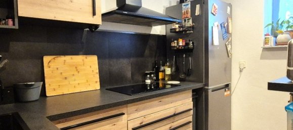 3 chambres Duplex à Adlershof, Germany No. 258633 2