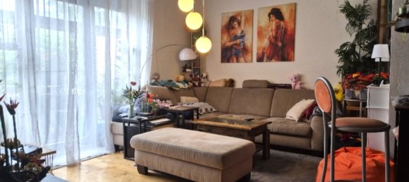 3 chambres Duplex à Adlershof, Germany No. 258633 3