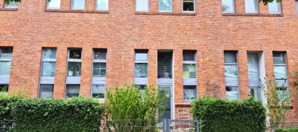 3 chambres Duplex à Adlershof, Germany No. 258633 4