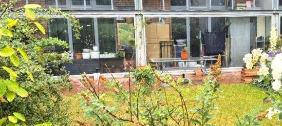 3 chambres Duplex à Adlershof, Germany No. 258633 8