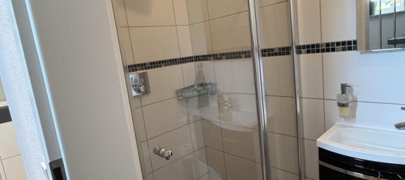 4 rooms Townhouse in Main-Kinzig, Germany No. 359788 8