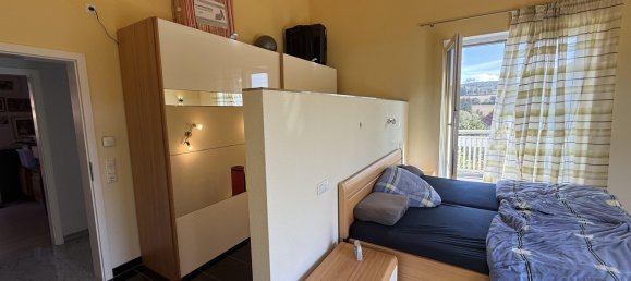 4 rooms Townhouse in Main-Kinzig, Germany No. 359788 9